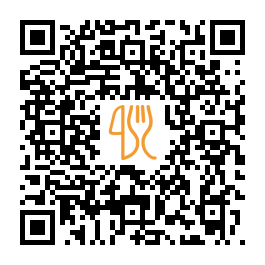 QR-code link para o menu de Vecchia Romagna