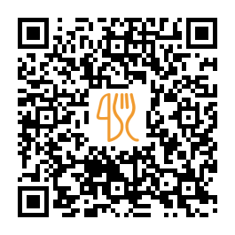 QR-code link para o menu de Confiteria Jarama