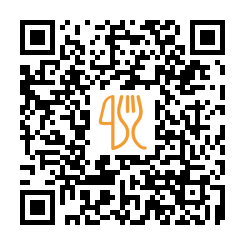 QR-code link para o menu de Chippewa