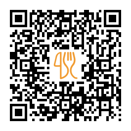 QR-code link para o menu de Sweat Factory