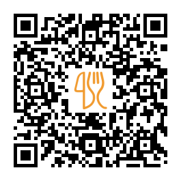 QR-code link para o menu de Nena's Bakery And