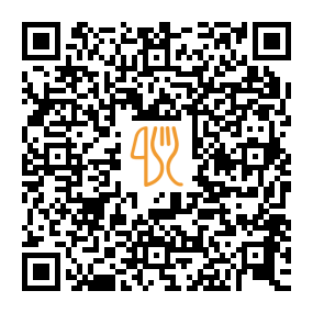 QR-code link para o menu de Wirtshaus Zum Felsen