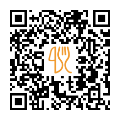 QR-code link para o menu de Club Havana