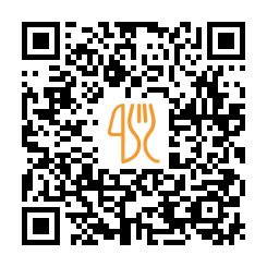 QR-code link para o menu de Mrenjica-p