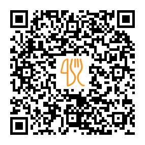 QR-code link para o menu de Qdoba Mexican Eats