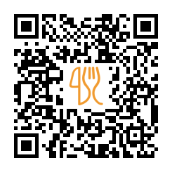 QR-code link para o menu de Dona 3