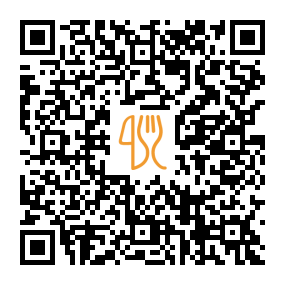 QR-code link para o menu de Taqueria Los Santos