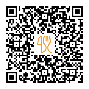 QR-code link para o menu de Schlemmerscheune