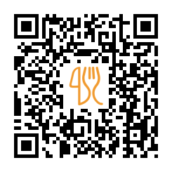 QR-code link para o menu de Мињац