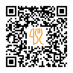QR-code link para o menu de Sushingon