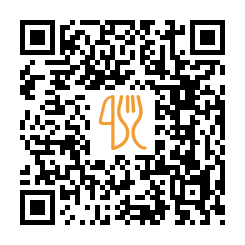 QR-code link para o menu de Талија