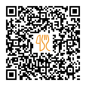 QR-code link para o menu de Black Angus Steakhouse Arrowhead