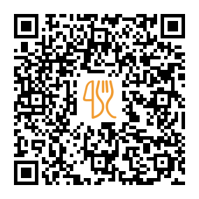 QR-code link para o menu de Restoran Park