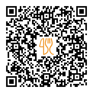 QR-code link para o menu de Rei Do Caldo