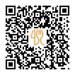 QR-code link para o menu de Boemska Prica Db