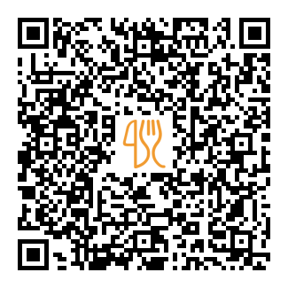 QR-code link para o menu de Training For Warriors Ponte Vedra Beach