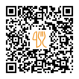 QR-code link para o menu de Smokin’ Classix Bbq