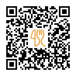 QR-code link para o menu de Lav