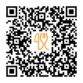 QR-code link para o menu de Глумац