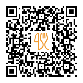 QR-code link para o menu de Thai Boat