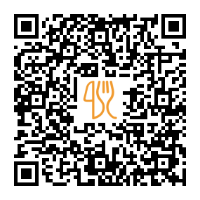 QR-code link para o menu de Pizza De La Traverse