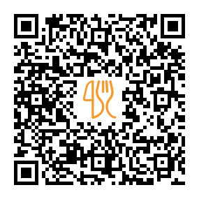 QR-code link para o menu de Phoenix Yoga Wellness Llc