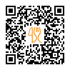 QR-code link para o menu de Caffe Elit