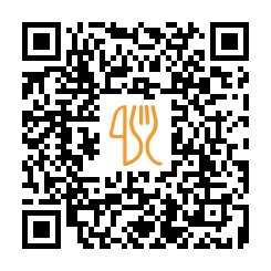 QR-code link para o menu de Lazar