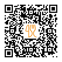 QR-code link para o menu de Stari Kočijaš