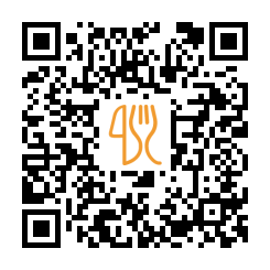 QR-code link para o menu de 7-eleven