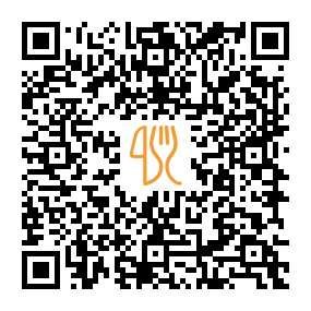 QR-code link para o menu de Pizzeria Da Tonino