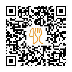 QR-code link para o menu de Clos De La Gare Sa