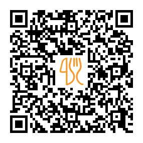 QR-code link para o menu de Cocktailbar Schwarzer Adler