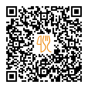 QR-code link para o menu de Bodhi Yoga Cleveland