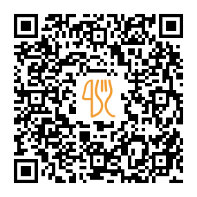 QR-code link para o menu de Taqueria Morelia