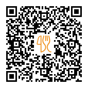 QR-code link para o menu de Casa Latina Pupusas Y Mas