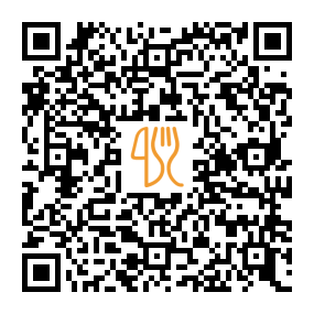 QR-code link para o menu de Al Giardino Cigar Lounge