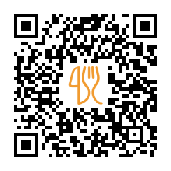 QR-code link para o menu de Da Alfonso