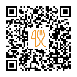 QR-code link para o menu de Malo Jezero 034