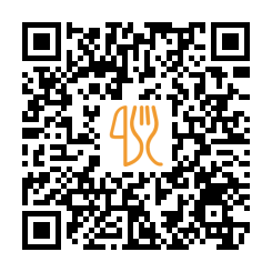 QR-code link para o menu de 7-eleven