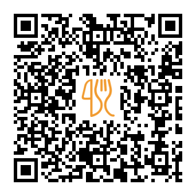 QR-code link para o menu de ресторан Моравац