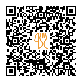 QR-code link para o menu de Barre Nor Cal