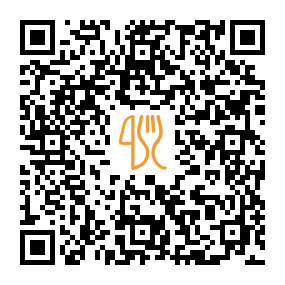 QR-code link para o menu de Etno Selo Trbovic