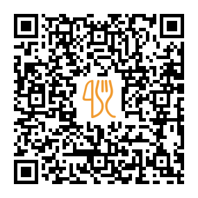 QR-code link para o menu de Kö-café Dobbelstein E. K.