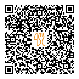 QR-code link para o menu de Patri Hammersmith Indian Street Food Restaurant And Bar