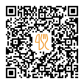 QR-code link para o menu de À Votre Goùt Golf De Vuissens