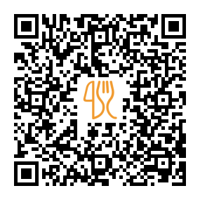 QR-code link para o menu de La Sogliola