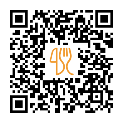 QR-code link para o menu de Arch