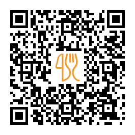 QR-code link para o menu de Metro Biryani Family