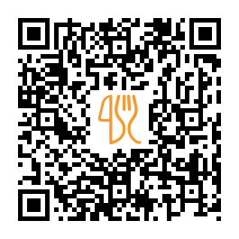 QR-code link para o menu de Florida